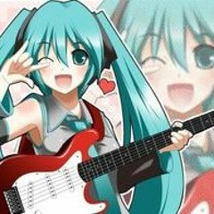 (●´ω｀●)