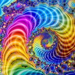 Trance Classics - The Remixes