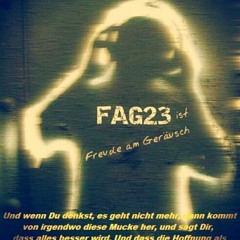 Quarantine Countdown (Free DL)