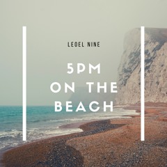 Original Leoel Nine