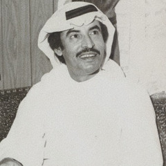 سرى ليلي سرى - مصطفى أحمد