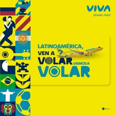 VIVA ES/EN Safety Demo (Late-2022 )