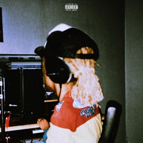 Hakuna Matata [prod. LMC]