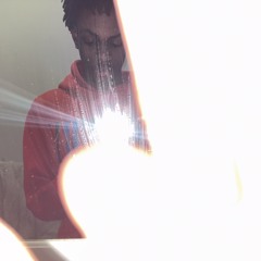 Evil Cough (prod. YOUNGMESA)