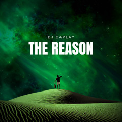 The Reason