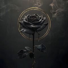 An Open Letter To You (text me)