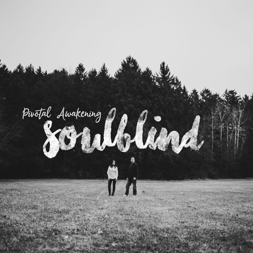 Soulblind