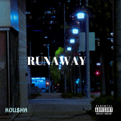 RUNAWAY