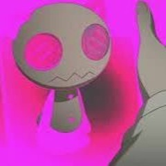 ilyproxy - ritzen [Pikapool Remixed]