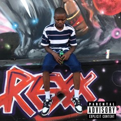 switch (prod. axotic)