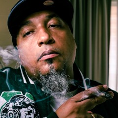 Stream RUFF & TUFF TV music | Listen to songs, albums, playlists