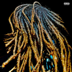 1000 Miles Away Prod GSauce X Eddie!