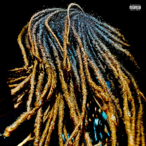 1000 Miles Away Prod GSauce X Eddie!