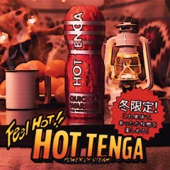 Hot Tenga