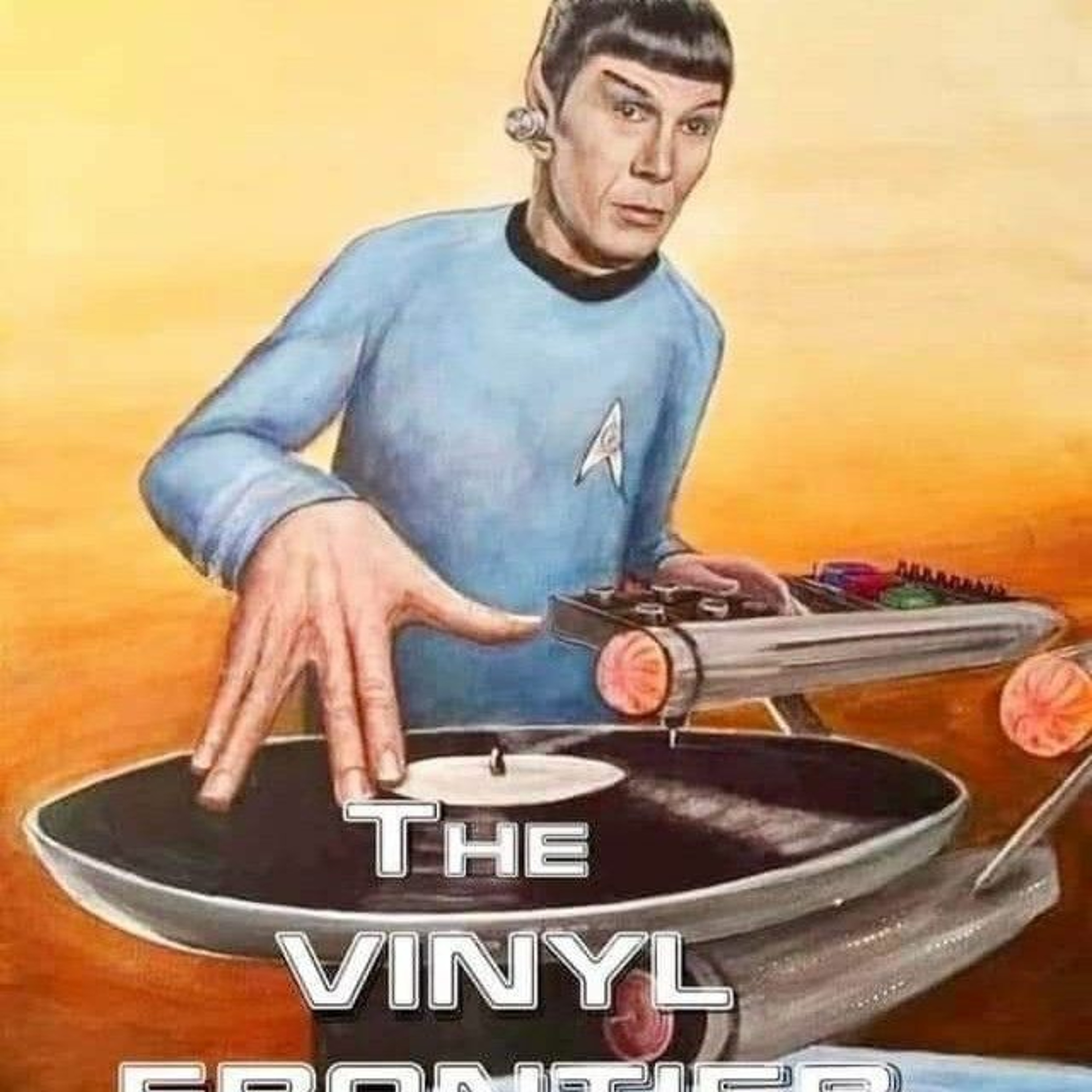 stompy scotti