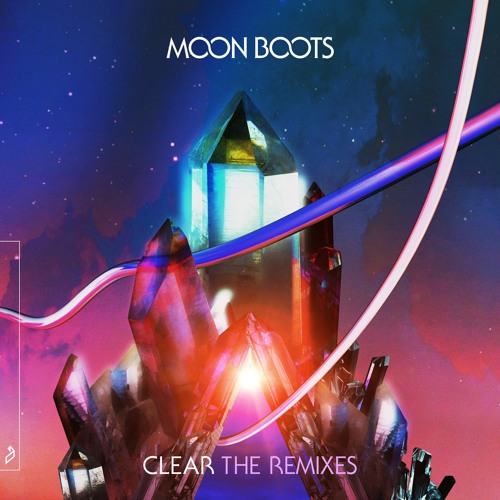 moon boots soundcloud