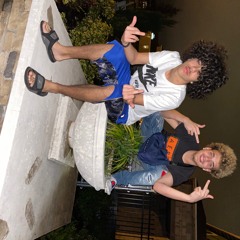 Y.L.B izzy X Y.L.B yeni- THIS THAT FYE (prod mathiastyner)