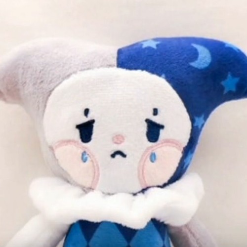 Stream heres the setup for a bad joke: alex and childish gambino walk ...