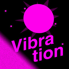 Vibration