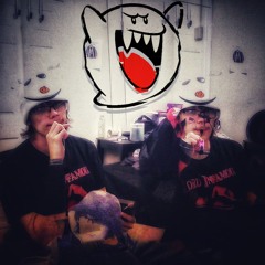 retail w/wiiire (aizeksnyc nightmarecreep lonelyhills)