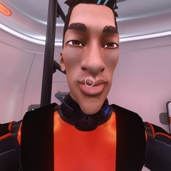 nigga
