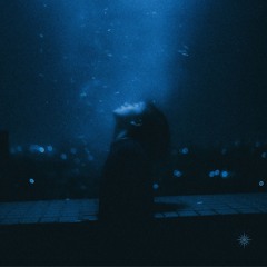 EVILTIME, Domnxn - downfall