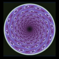 J.A.S.E. - circles (prod. wixxy)