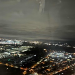 Get to twerkin ! (Prodbrayxo)