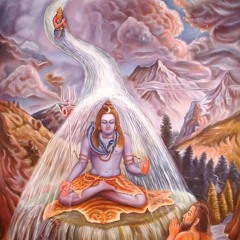 Devprayag