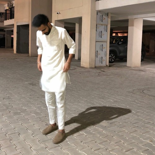 Pb 65 Sidhu Moosewala