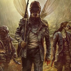 Let's Talk About Mutant: Year Zero