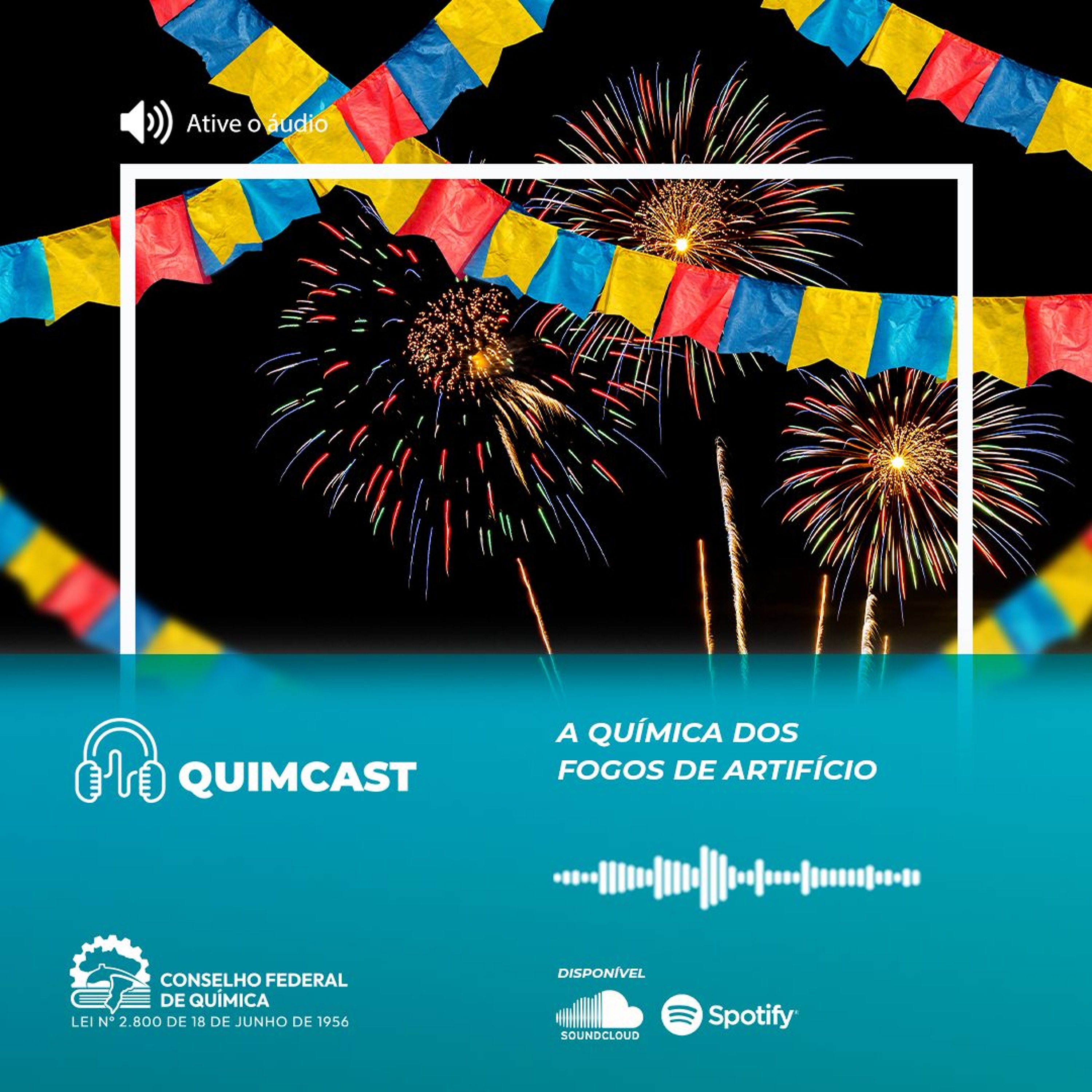QuimCast