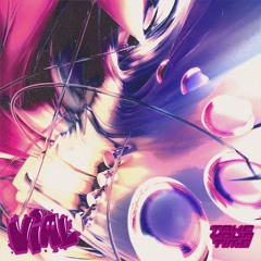 vial - Take Your Time
