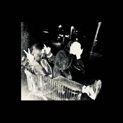 We’re All Gonna Be Okay (Epilogue)