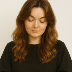 Kthrn- Моя тобі любов -