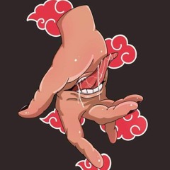 "Rivals" (beat prod. by origami)