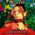Artwork for Eliza Rose - B.O.T.A (Baddest Of Them All) (Audio K9 Edit) [SUPPORTED BY TIESTO]