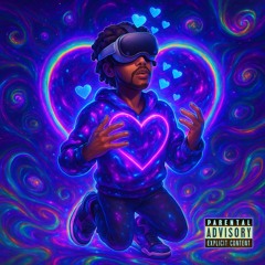 Computer Love (Prod. By Nasok Beats)