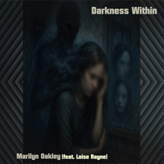 Darkness-Within
