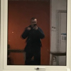 3AM IN SPRING LANE(feat. MF DOOM)