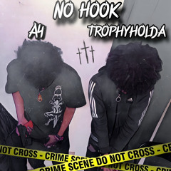 MariiBo-No Hook Feat A4