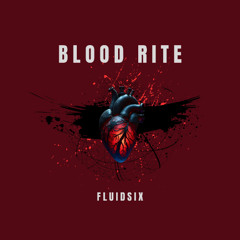BLOOD RITE