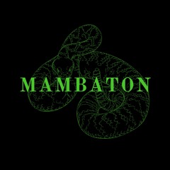 Mambaton (Original Mix)