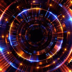 Happy New Year 2023 YOKLOR YOSHI REMIX Vol.1