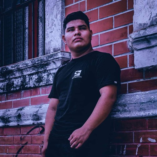 Stream ((MIX)) Sin Señal Ay Dios mio Baby Otaku [[DJ ALBER]] 2023