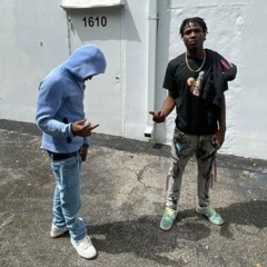 JrRackz ft OG3DeeDee - Profit