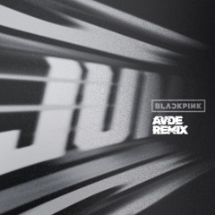 JUMP (AVDE REMIX)