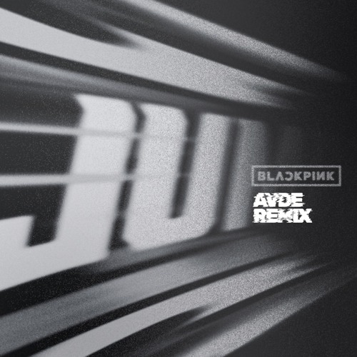 JUMP (AVDE REMIX)