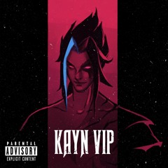 RULØ - KAYN VIP (FREE DOWNLOAD)