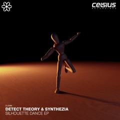 Detect Theory & Synthezia  - Cynical